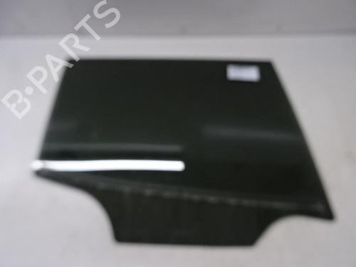 rear-right-door-window-jeep-renegade-suv-bu-b1-bv-2014-39051657 main image