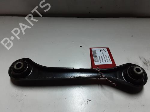 Left rear suspension arm VW GOLF V (1K1) 1.6 | BP22176276M14 