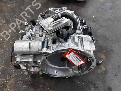 Gearkasse VW TIGUAN (CT1) 1.5 eTSI (131 hp) 31708423