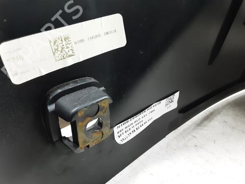 Middle console FORD USA RANGER Extended Cab Pickup 2.0 EcoBlue AWD | BP32850834I22 - Image 4