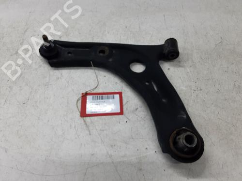 Querlenker links vorne für PEUGEOT 108 1.0 VTi 72 (72 hp) 20287949