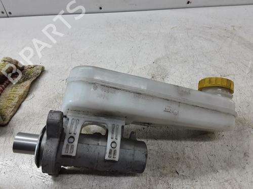Brake master cylinder PEUGEOT BOXER Van 2.2 BlueHDi 140 | BP39059402M77 - Image 3