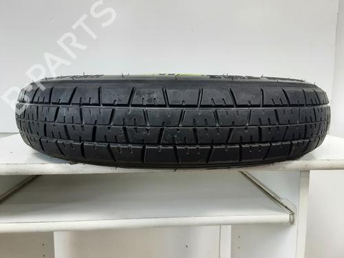 Fælk KIA CEE'D (JD) 1.6 CRDi 110 | BP39063828C45 - Image 8