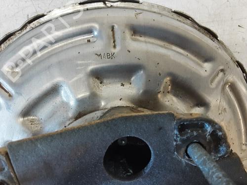Servo brake RENAULT CLIO V (B7_) 1.5 Blue dCi 85 (B7AG) | BP37176618M42 - Image 4