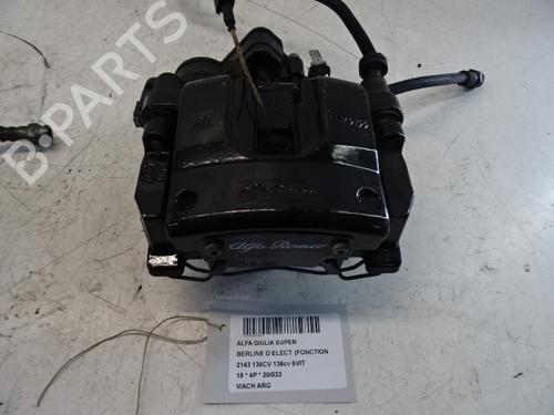 left-rear-brake-caliper-alfa-romeo-giulia-952_-22-d-952aga250-952agm250-952asm2-952asa2-3505-2015-22925976 main image