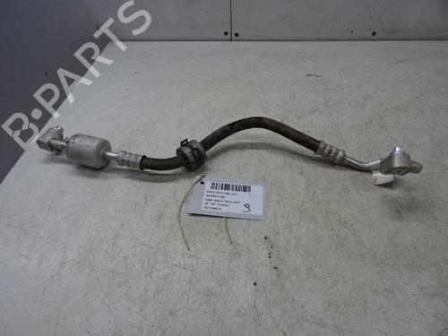 Used AC pipe AC pipe BMW 3 (G20, G80, G28) 330 e Plug-in-Hybrid (252 hp) 32359726 32359726