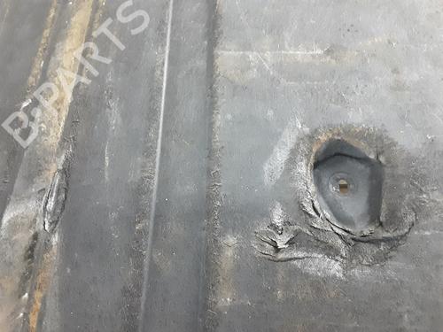 Underbody protection VOLVO XC40 (536) T5 AWD | BP33199439M92 - Image 3
