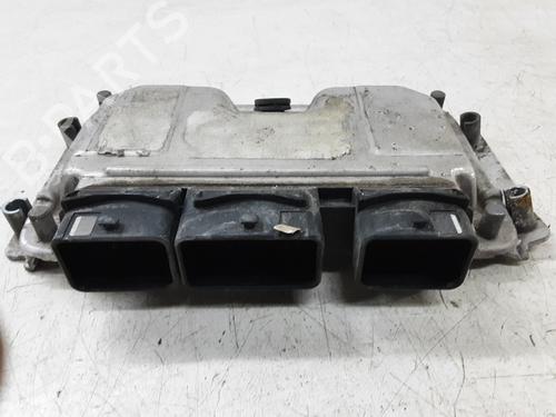 Used Electronic module Electronic module PEUGEOT 206 CC (2D) 1.6 16V (2DNFUF, 2DNFUR) (109 hp) 20273973 20273973