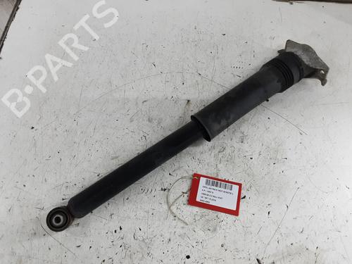 Højre bagtil støddæmper Højre bagtil støddæmper OPEL ASTRA K (B16) 1.6 CDTi (68) (95 hp) 32247834 32247834