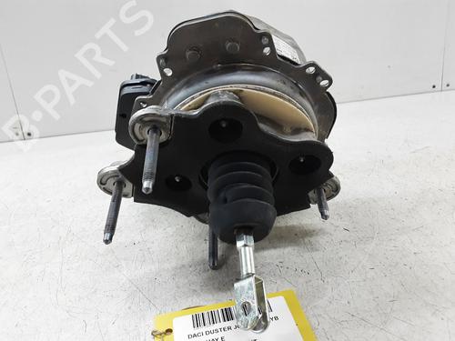 Servo brake DACIA DUSTER (PYM_, PYN_) 1.0 ECO G-100 | BP37407358M42 - Image 4