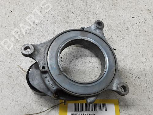 Other BMW 1 (F40) 116 d | BP36094203O1 - Image 2