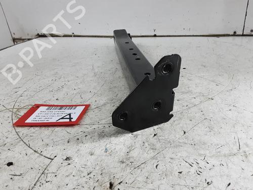 Subframe NISSAN JUKE (F16_) 1.0 | BP33439755M9 - Image 3