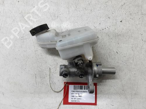 Used Brake master cylinder Brake master cylinder 22176447 22176447