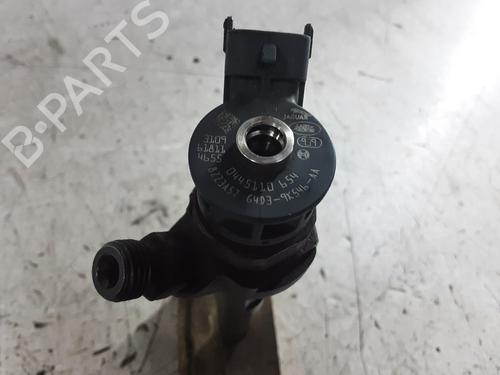 Injector JAGUAR E-PACE (X540) 2.0 D150 AWD | BP32249246M100
