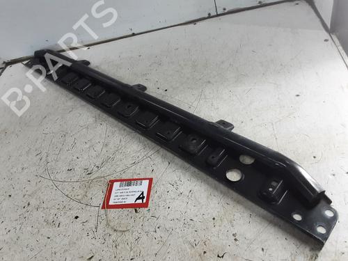 Subframe LAND ROVER RANGE ROVER EVOQUE (L551) 2.0 D150 | BP34471756M9 - Image 3
