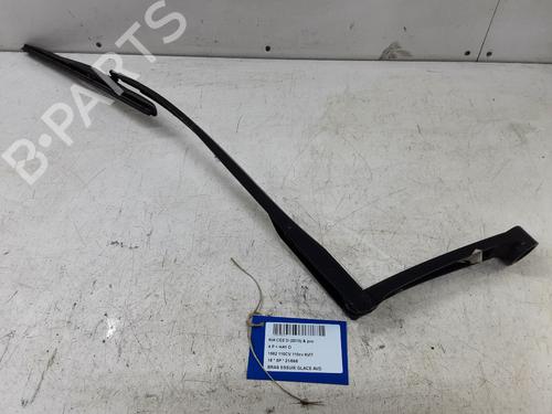 Used Front windshield wiper arm KIA CEE'D (JD) 1.6 CRDi 110 (110 hp) 20272599