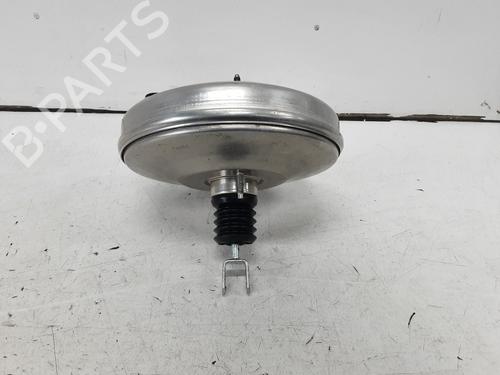 Servo brake MINI MINI (F56) One | BP40293366M42 - Image 5