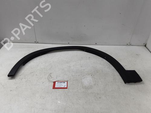 Skærm liste BMW X2 (F39) sDrive 18 i (140 hp) 32224915