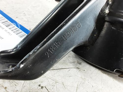Engine mount KIA SPORTAGE IV (QL, QLE) 1.6 GDI | BP32245546M89 - Image 3