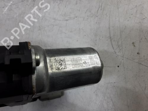 Left front window motor DACIA SANDERO III 1.0 TCe 90 | BP31823315E21 - Image 3