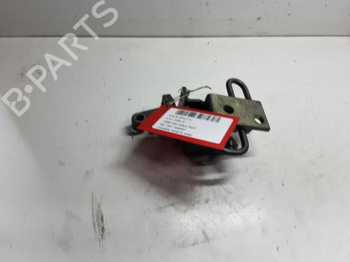 other-vw-golf-v-1k1-19-tdi-1k4833411-2003-2004-2005-2006-2007-2008-2009-2010-20284351 main image
