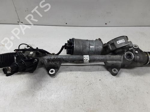 Used Steering rack Steering rack 29399804 29399804