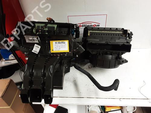 Used Heater matrix Heater matrix VW GOLF VII (5G1, BQ1, BE1, BE2) 2.0 GTD (184 hp) 39058632 39058632