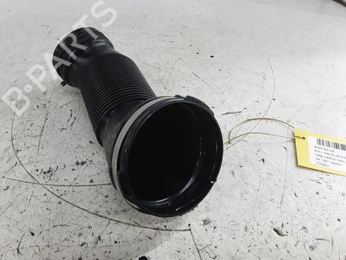 Pipe AUDI Q3 (F3B) 35 TFSI | BP39965892M125 - Image 3