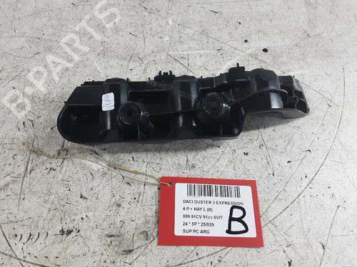 andre-dacia-duster-pym_-pyn_-2023-32629702 main image