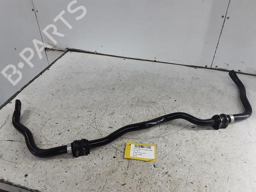 Used Anti roll bar Anti roll bar 37195090 37195090