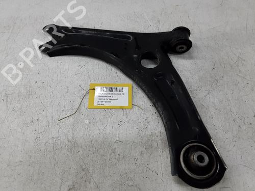 Used Left front suspension arm Left front suspension arm VW CADDY IV MPV (SAB, SAJ) 1.4 TSI (131 hp) 40047330 40047330