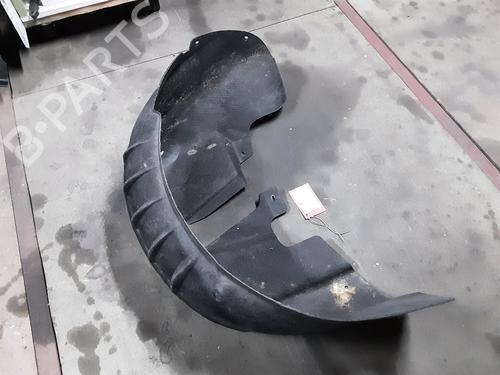Wheel arch VW GOLF V (1K1) 1.9 TDI | BP20286889C56 