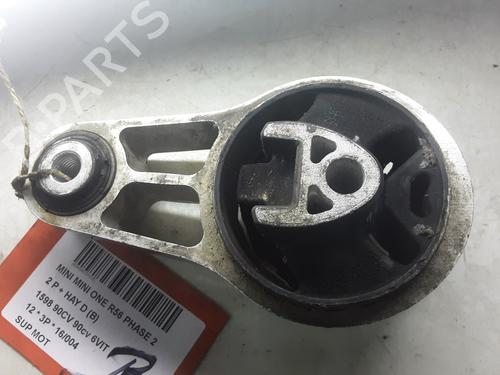 Engine mount MINI MINI (R56) One D | BP20280474M89 - Image 2