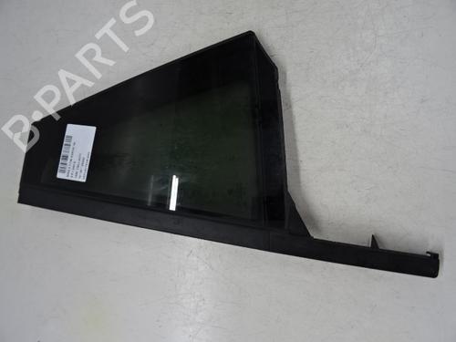Used Rear left door window Rear left door window BMW X1 (F48) sDrive 18 i (140 hp) 20269922 20269922