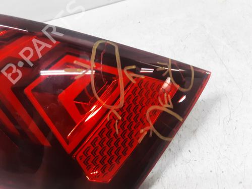 Right taillight AUDI Q7 (4MB, 4MG, 4MQ) SQ7 quattro | BP36951243C35  - Image 5