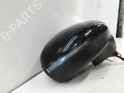Right mirror MERCEDES-BENZ A-CLASS (W177) A 250 e (177.086) | BP33007722C27  - Image 6