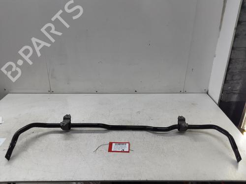 Anti roll bar VW GOLF V (1K1) 1.9 TDI | BP25151080M96 