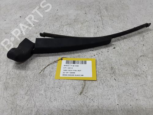 rear-windshield-wiper-arm-bmw-1-f40-2019-36094156 main image