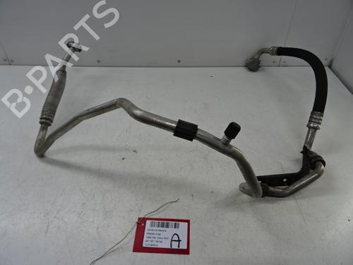 Used AC pipe AC pipe SKODA OCTAVIA II Combi (1Z5) 1.9 TDI (105 hp) 39054329 39054329