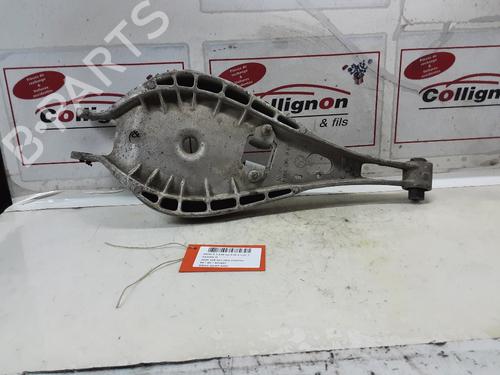 Right rear suspension arm BMW 3 (E46) 320 i | BP20283739M15 