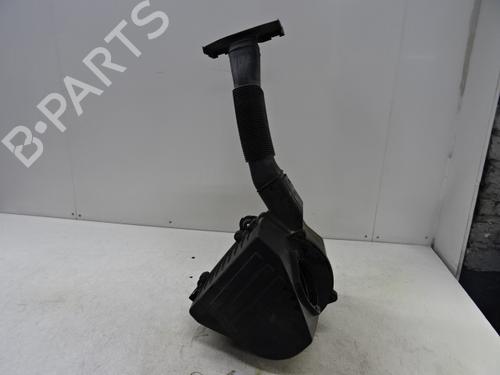 Used Air filter box Air filter box VW POLO V (6R1, 6C1) 1.6 TDI (90 hp) 39056207 39056207