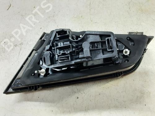 Left tailgate light AUDI A3 Sportback (8VA, 8VF) S3 quattro | BP39051298C79  - Image 6