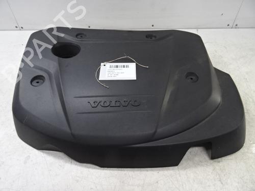 Used Upper protection Upper protection VOLVO V60 I (155) D2 (120 hp) 39057971 39057971