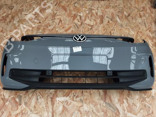 foran-sttfanger-vw-id3-e11-e12-2019-39059017 main image