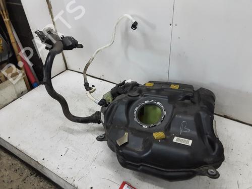 Benzintank Benzintank 34103911 34103911