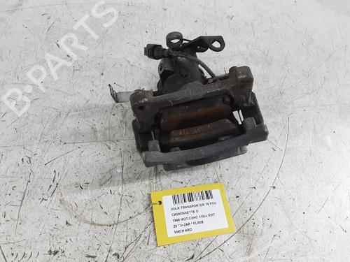 Bremssattel rechts hinten für Bremssattel rechts hinten 36800381 36800381