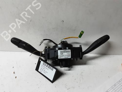 Used Switch Switch PEUGEOT 207 (WA_, WC_) 1.4 16V (88 hp) 33312920 33312920