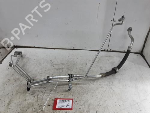 Used AC pipe AC pipe 32249154 32249154