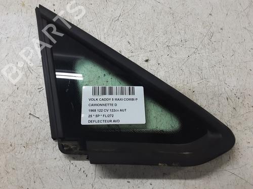 front-right-door-window-vw-caddy-v-mpv-sbb-sbj-2020-39063489 main image