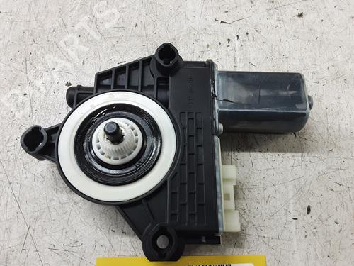 Right front window motor BMW 1 (F40) 116 d | BP36094167E20 - Image 3